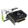 Palit GeForce RTX 3050 StormX 8GB GDDR6 - 717634 - zdjęcie